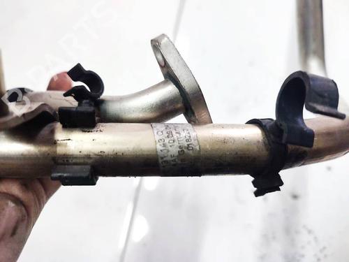 Pipe VW GOLF V (1K1) 1.4 TSI | BP34785358M125 - Image 4