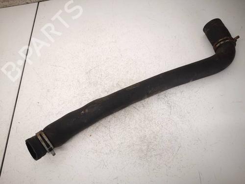 Pipe FORD C-MAX (DM2) 1.8 TDCi | BP38581602M125 - Image 3