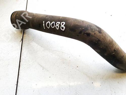 Pipe OPEL MERIVA A MPV (X03) 1.6 16V (E75) | BP32592671M125 - Image 2
