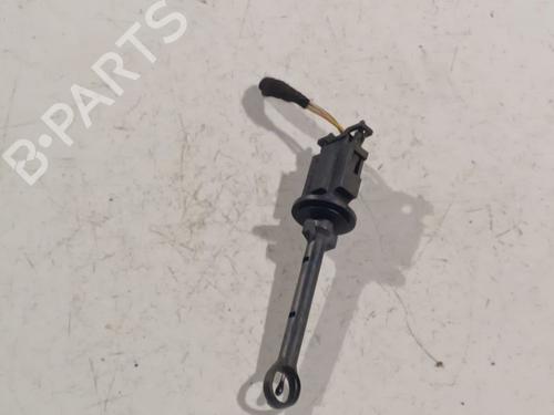 Electronic module AUDI A6 C6 (4F2) 2.4 | BP34954457M83 - Image 2
