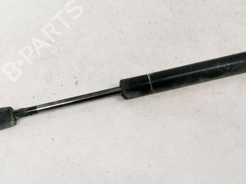 tailgate-lift-support-audi-a4-b5-8d2-1994-1995-1996-1997-1998-1999-2000-2001-35584076 main image