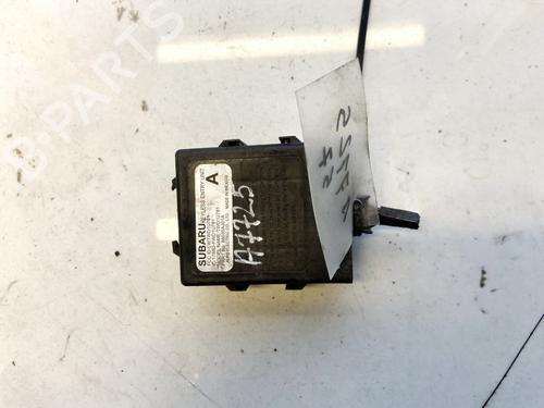 electronic-module-subaru-outback-br-2009-32893963 main image