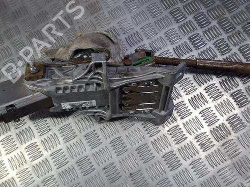 Used Steering column Steering column VOLVO V50 (545) 2.0 D (136 hp) 35674143 35674143