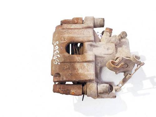 Used Left rear brake caliper Left rear brake caliper 35257138 35257138