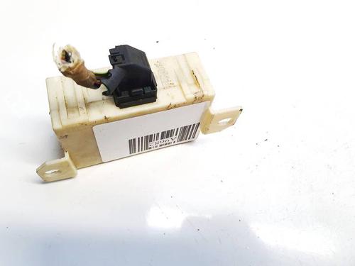Electronic module AUDI A4 B5 (8D2) 1.8 | BP35152794M83 - Image 3