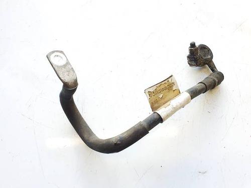 Used Cable Cable 36687532 36687532