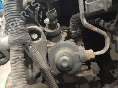 Used Injection pump Injection pump 37190752 37190752
