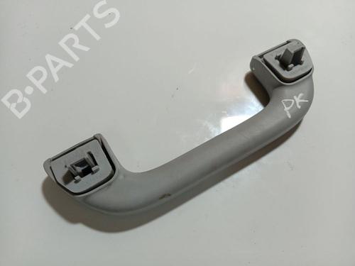 Interior roof handle HONDA CR-V III (RE_) 2.2 i-CTDi 4WD (RE6) | BP34951149I35 - Image 3