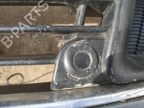 Used Electronic module Electronic module 35296533 35296533