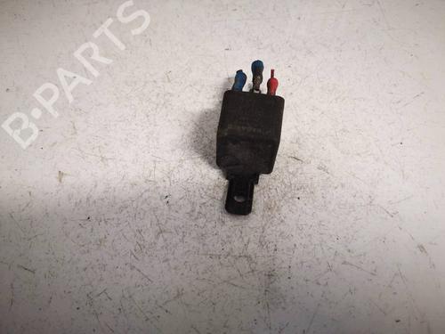 other-peugeot-boxer-bus-244-z_-2001-32604149 main image