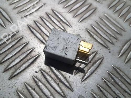 Used Electronic sensor Electronic sensor TOYOTA AVENSIS (_T25_) 1.8 VVT-i (ZZT251_, ZZT251R) (129 hp) 33499655 33499655