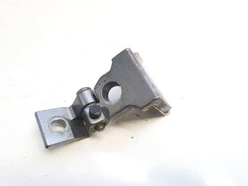 hingedoor-check-strap-audi-a4-b5-8d2-1994-1995-1996-1997-1998-1999-2000-2001-32624288 main image