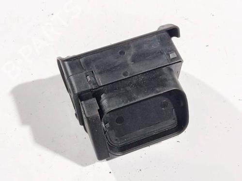 Luftventil AUDI A4 B5 (8D2) 1.8 | BP32627139I21 - Image 2