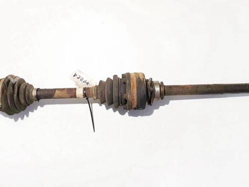 Used Right front driveshaft Right front driveshaft 35217560 35217560