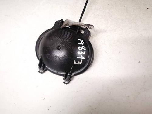other-mercedes-benz-c-class-w203-2000-2001-2002-2003-2004-2005-2006-2007-35352545 main image