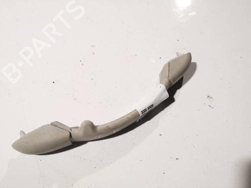 Used Interior roof handle Interior roof handle CITROËN C3 I (FC_, FN_) 1.4 i (73 hp) 35117952 35117952