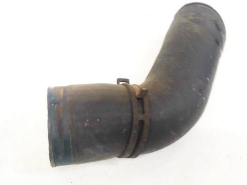 Pipe SKODA ROOMSTER (5J7) 1.4 TDI | BP32586892M125  - Image 5
