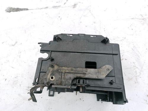 Support MAZDA 3 (BK) 1.6 DI Turbo | BP35541413C155 - Image 2