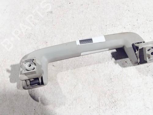 Interior roof handle FORD FOCUS C-MAX (DM2) 2.0 TDCi | BP35051915I35 - Image 2