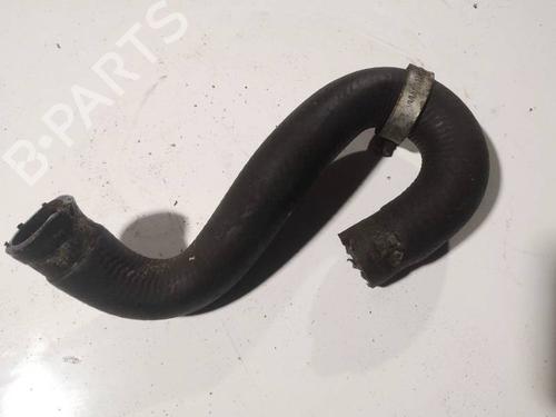 Pipe IVECO DAILY III Van 35 S 15 V, 35 C 15 V (A6HCV3B2, A6HBV4B2, A6HC41B2,... | BP32612724M125 - Image 2