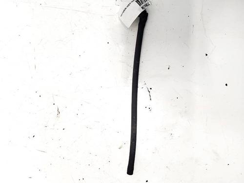 Used Washer pump Washer pump MAZDA 3 (BK) 1.6 DI Turbo (109 hp) 35588056 35588056