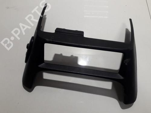 other-nissan-almera-ii-hatchback-n16-2000-35838895 main image
