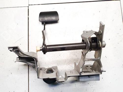 Used Pedal Pedal 39115348 39115348