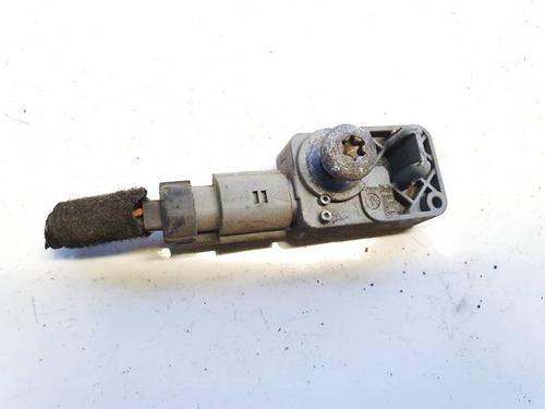 Electronic module OPEL INSIGNIA A (G09) 2.0 CDTI (68) | BP32535953M83 - Image 3