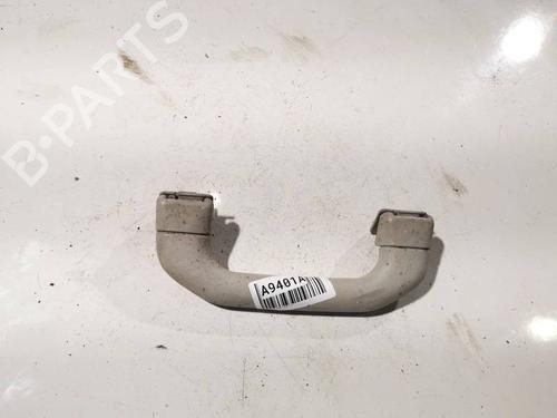 Used Interior roof handle Interior roof handle VW CADDY II Pickup (9U7) 1.6 (75 hp) 36311976 36311976
