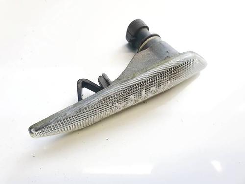Right side indicator CITROËN C8 (EA_, EB_) 2.2 HDi | BP35320584I19 - Image 2