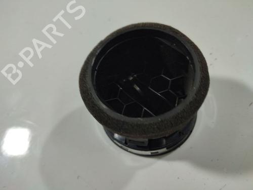 Air vent FORD GALAXY II (WA6) 2.0 TDCi | BP32555899I21