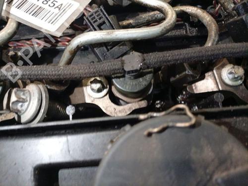Used Injector Injector BMW 3 (E90) 318 d (143 hp) 36524570 36524570