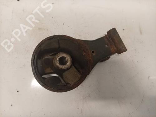 Engine mount OPEL VECTRA C (Z02) 1.9 CDTI (F69) | BP40616976M89 - Image 2