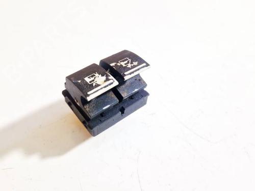 Interruttore SEAT LEON (1P1) 1.6 (102 hp) 32566821