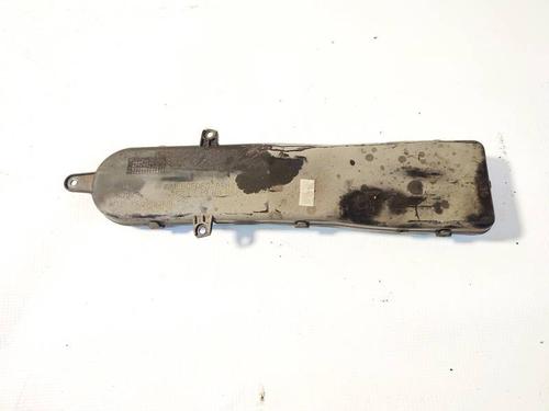 Used Pipe Pipe MERCEDES-BENZ VITO Bus (W639) 109 CDI (639.701, 639.703, 639.705) (88 hp) 35061360 35061360