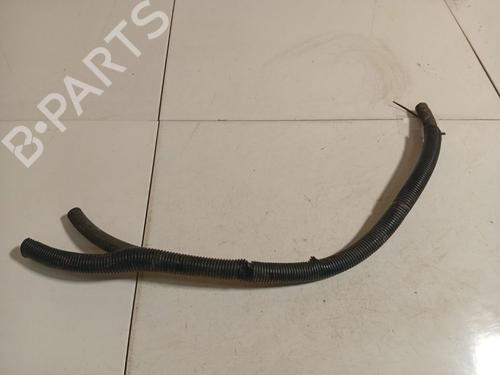 Used Pipe Pipe 36821710 36821710
