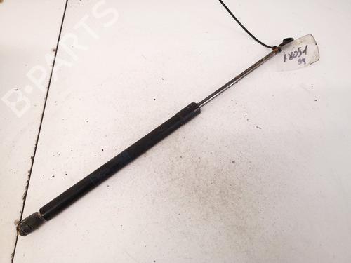 gasdmper-bagklap-nissan-primera-hatchback-p12-2002-35390904 main image