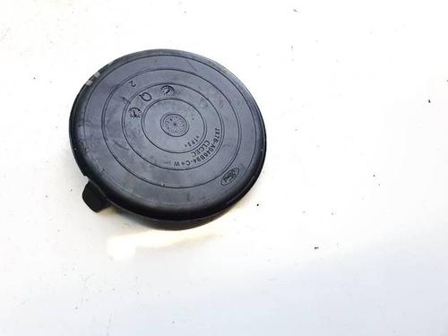 Other FORD KUGA III (DFK) 2.5 Duratec Plug-in-Hybrid | BP38629257O1 - Image 3