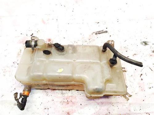 Used Expansion tank Expansion tank IVECO DAILY IV Platform/Chassis 29L14 (136 hp) 35327727 35327727