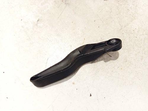 Interior handle OPEL ASTRA H (A04) 1.9 CDTI (L48) | BP34935275I7 - Image 3