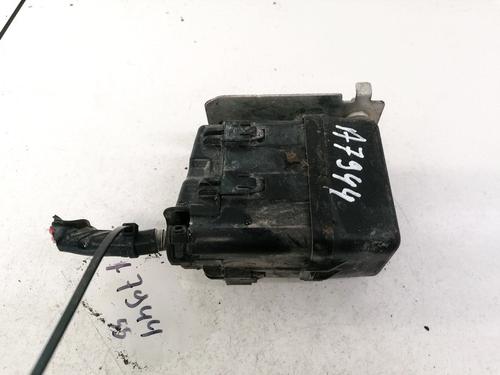 fuse-box-mazda-6-estate-gj-gl-2012-32913136 main image