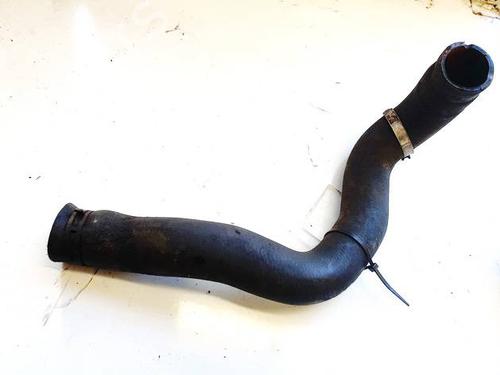 Pipe OPEL ASTRA H (A04) 1.7 CDTI (L48) | BP32558246M125 - Image 2