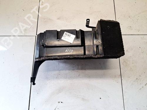 Used Electronic module Electronic module 35291056 35291056