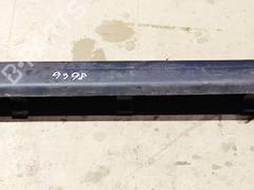 Used Right sideskirt Right sideskirt SUZUKI GRAND VITARA I (FT, HT) 2.7 (JA 627) (184 hp) 35054558 35054558