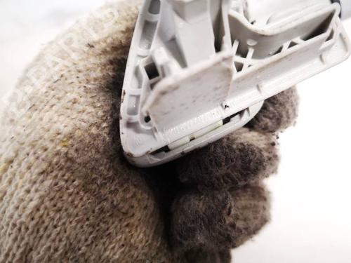 Interior roof handle VW PASSAT B6 (3C2) 2.0 TDI | BP35333113I35 - Image 3