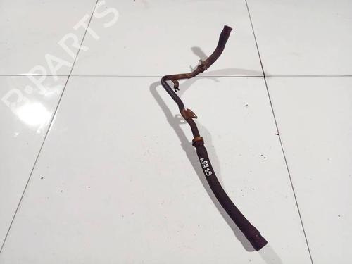 Pipe AUDI 100 C4 Avant (4A5) 2.5 TDI | BP32612386M125