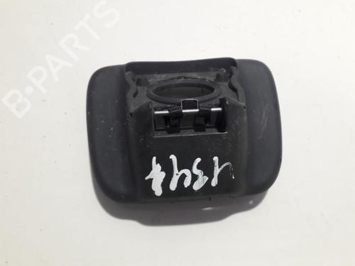 other-nissan-almera-ii-hatchback-n16-2000-35840044 main image
