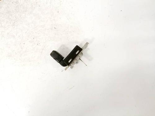 Used Electronic module Electronic module 35053205 35053205