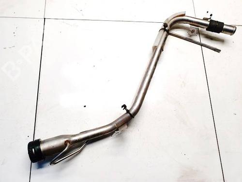 Used Pipe Pipe 38575052 38575052