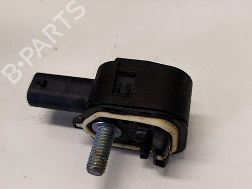 Electronic sensor BMW 5 (F10) 535 i | BP37456491M84 - Image 3